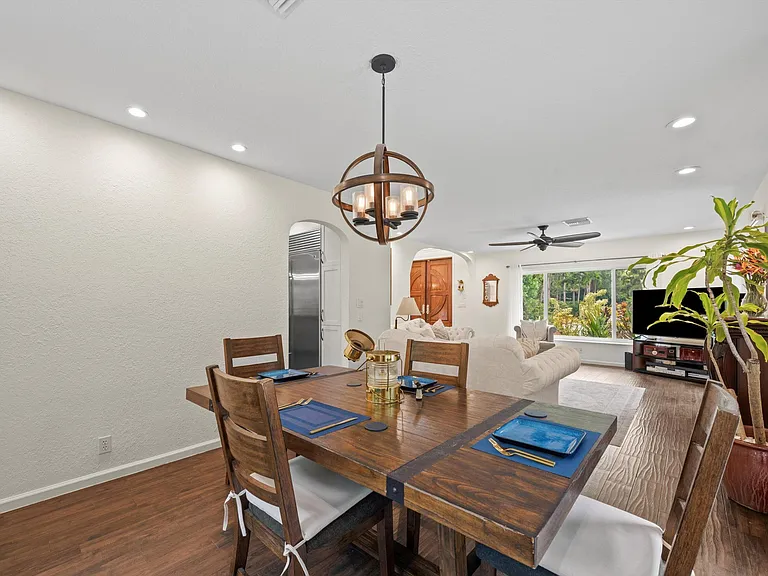 92 Squire Dr — Photo 18