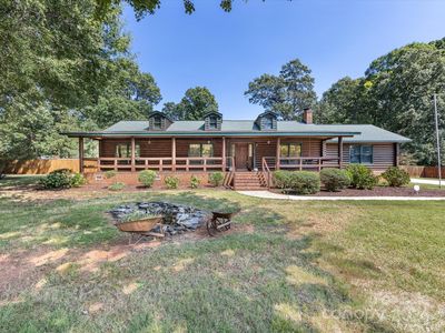 5412 Beam Lake Dr, Charlotte, NC, 28216