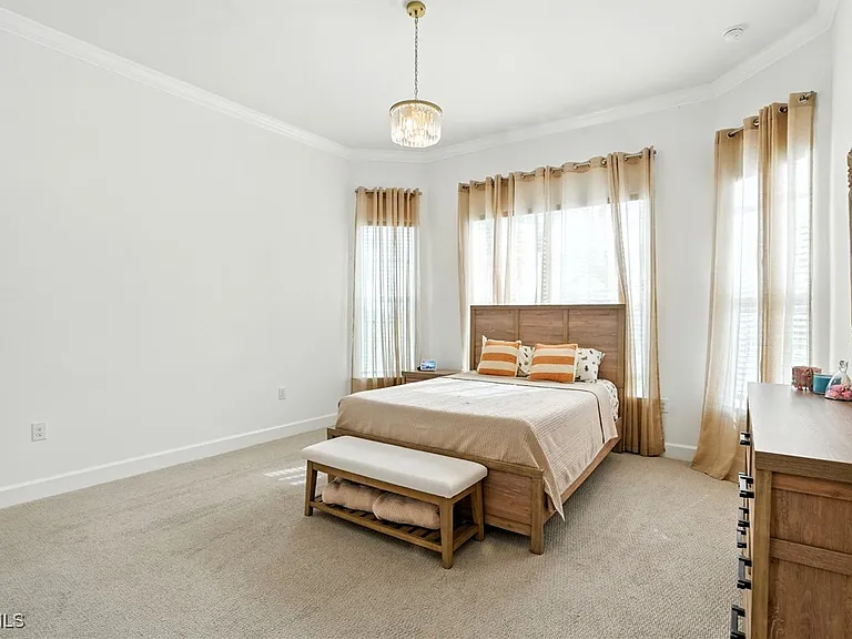 7002 Del Webb Oak Creek Blvd — Photo 15