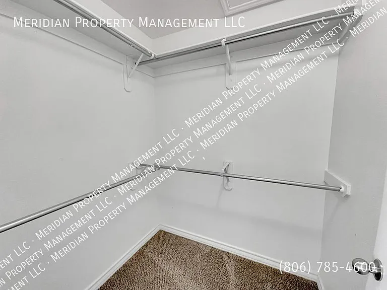 6040 24th St #41 — Photo 19