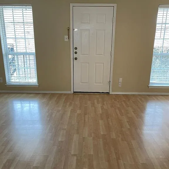 6402 Del Monte Dr #71 — Photo 1
