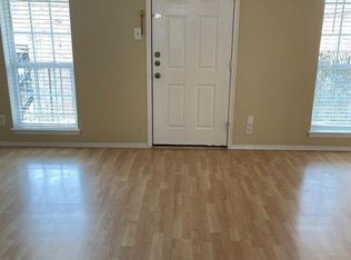 6402 Del Monte Dr APT 71, Houston, TX 77057