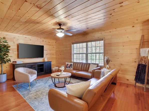 255 Hillary Dr W #ID1322513P