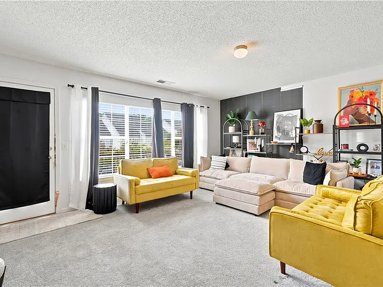 3353 Parc Dr SW — Photo 10