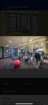 Rented by Chapin Group East | media 40