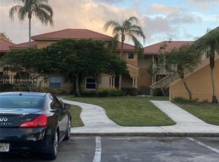 4847 Via Palm Lk UNIT 1007, West Palm Beach, FL 33417