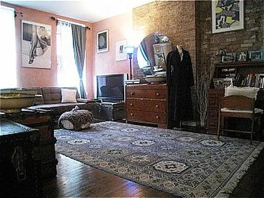 Sold by Spire Group | media 22