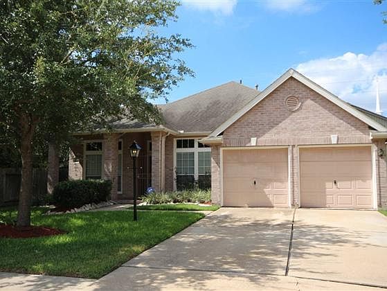 1st image of 3830 Shadow Cove Dr