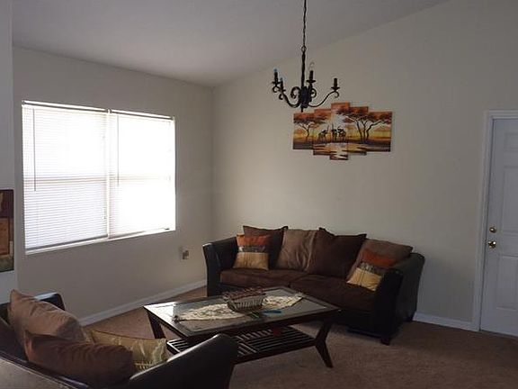 3rd image of 849 Pisa Ln