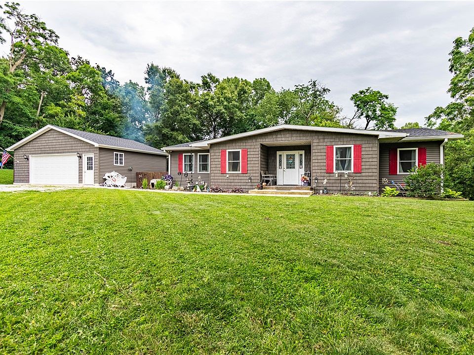 1st image of 5005 E William St