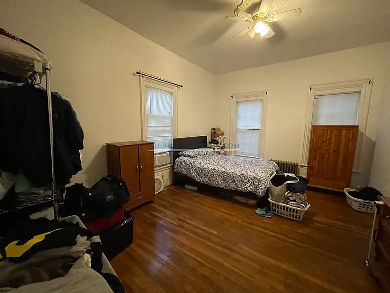 23 Bigelow St #1 — Photo 11