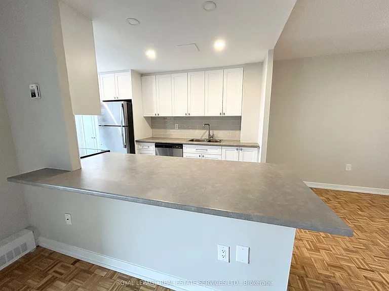1 Cedarwoods Cres #511 — Photo 10