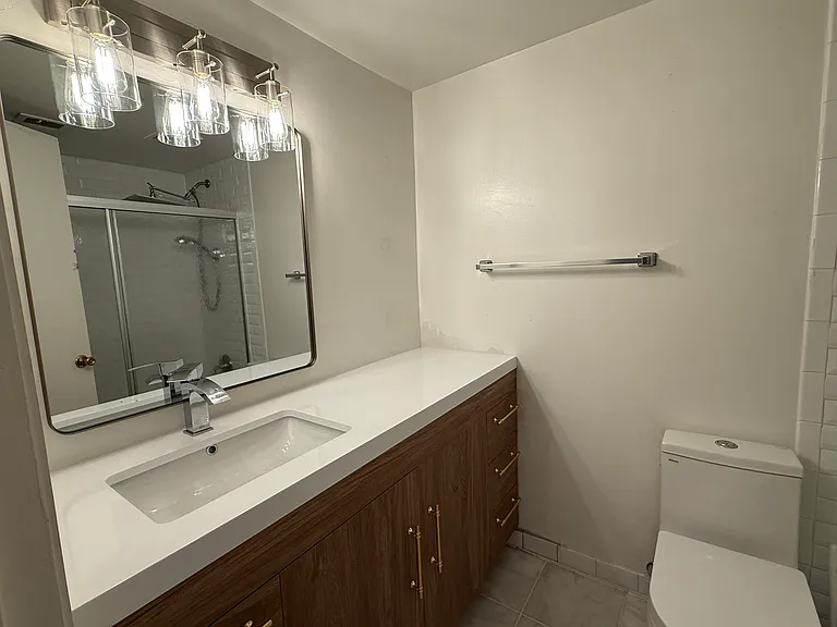2517 Baltimore Rd #2 — Photo 34