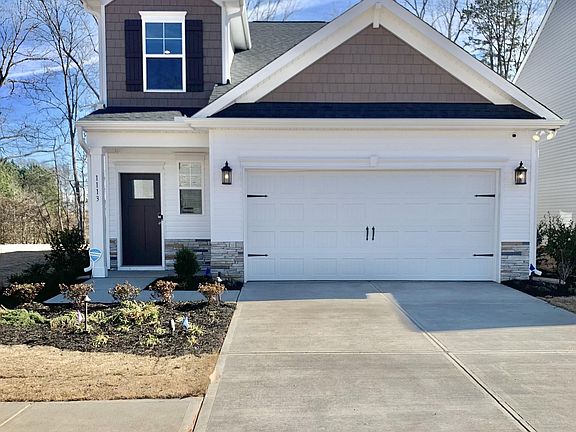 2nd image of 1113 Forestbrook Ln
