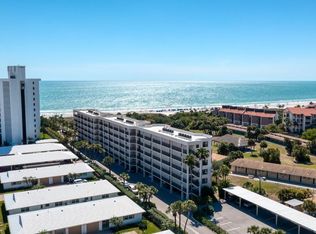 6264 Midnight Pass Rd APT 201, Sarasota, FL 34242