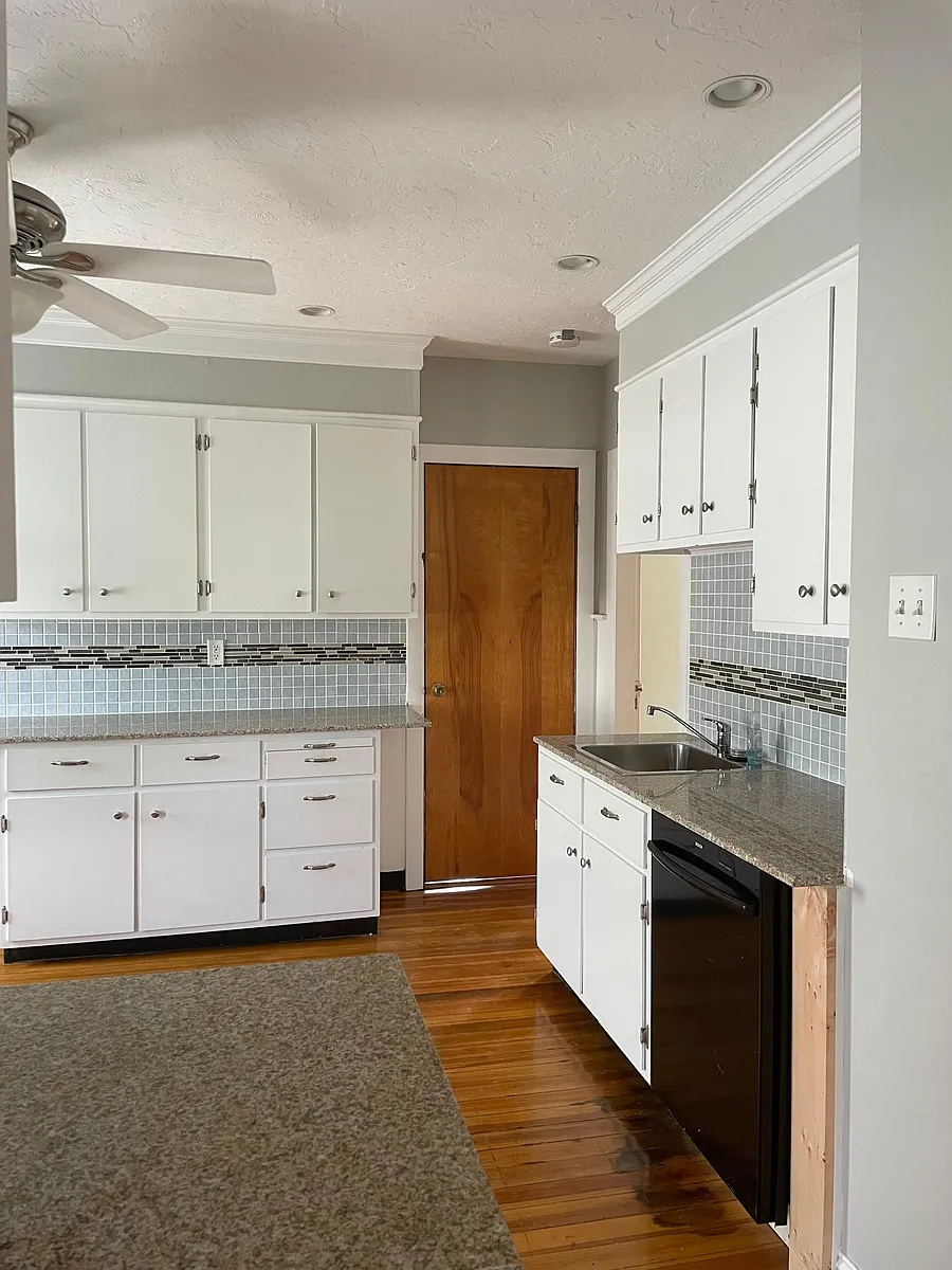 Building Photo - 416 Trapelo Rd #3