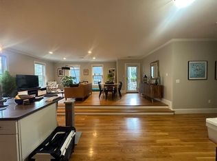 16 Linden Ave APT 1, Somerville, MA 02143