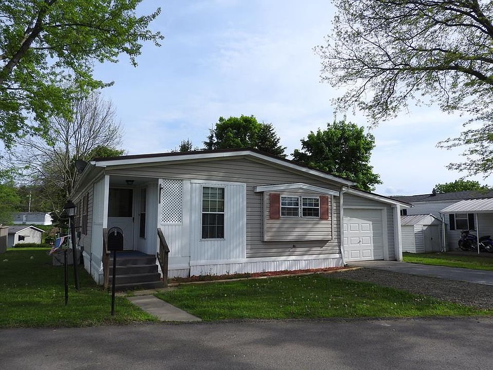 1st image of 61 Sunview Dr