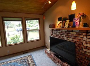 800 36th St, Bellingham, WA 98229