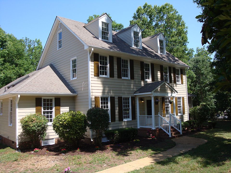1st image of 12312 Prince Philip Ln