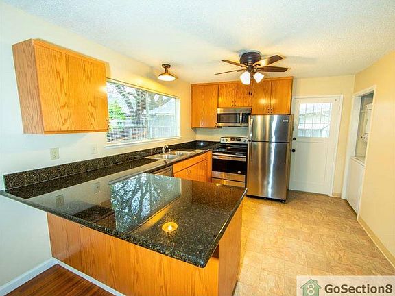 2nd image of 135 El Toro Ct #A