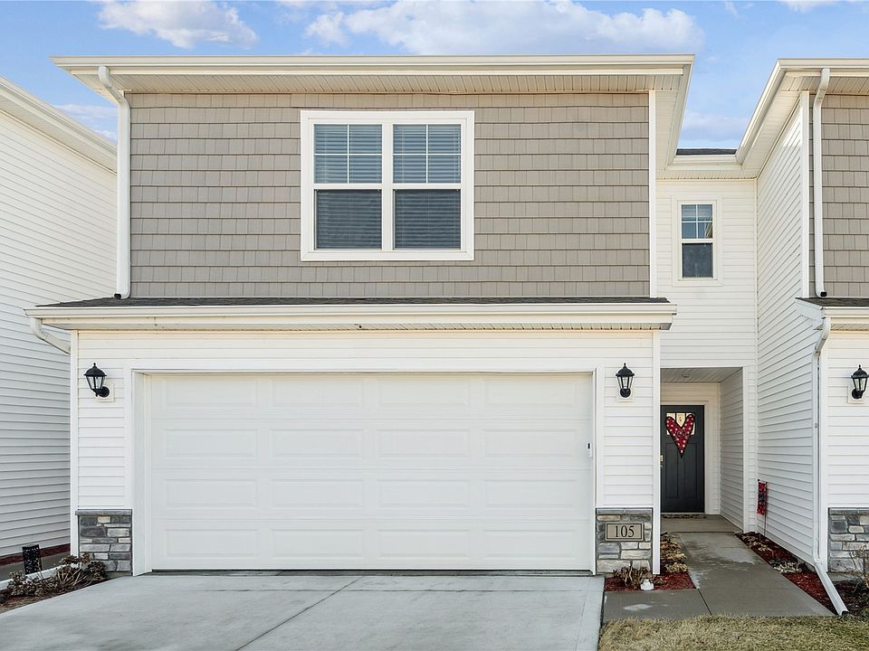 1st image of 105 Oak Dr