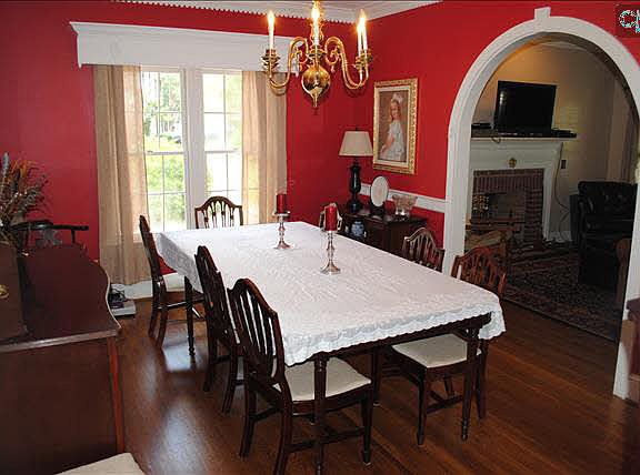 5th image of 31 Westshire Ct