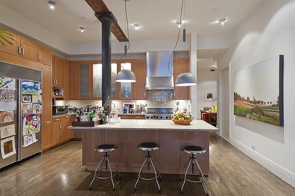 Sold by Corcoran | media 30