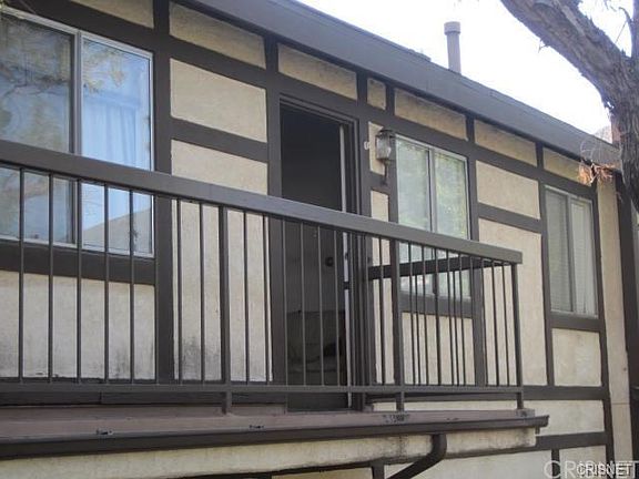 4th image of 7125 Shoup Ave APT 203