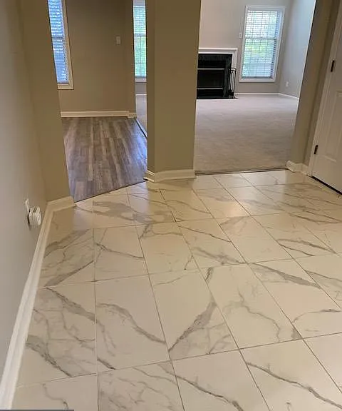 48005 Mayflower Dr — Photo 7