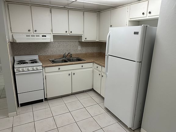 5th image of 2500 Harn Blvd APT F27