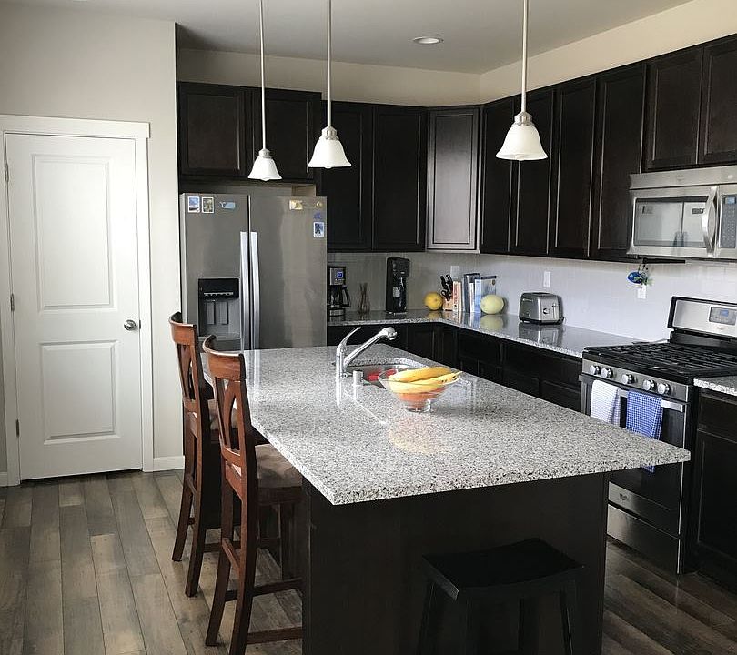 1st image of 1925 Regent Ave NW