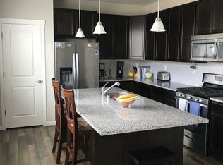 1925 Regent Ave NW, Poulsbo, WA 98370