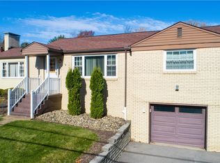 182 Pontiac Ave, Pittsburgh, PA 15237