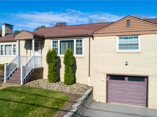 182 Pontiac Ave, Pittsburgh, PA 15237