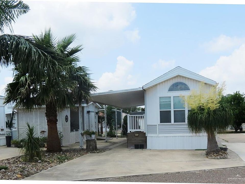 1st image of 3712 Valentine Dr