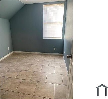 2nd image of 5248 Yaupon St