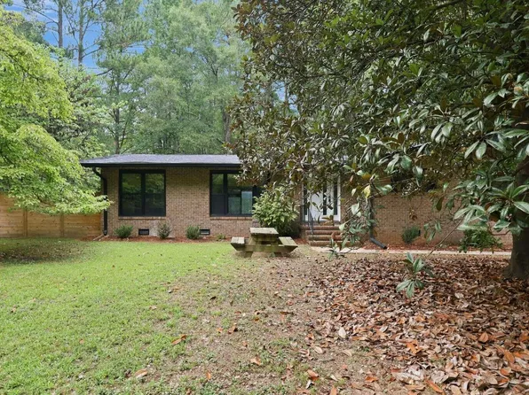 210 Carol St, Carrboro, NC 27510