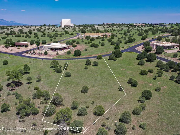 0 Rainmaker Dr, Alto, NM 88312