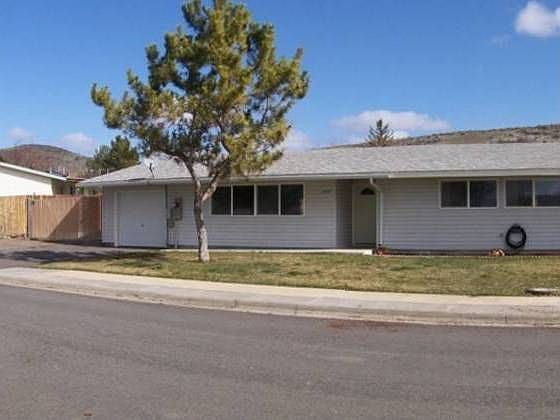 1st image of 10701 Vincent Dr