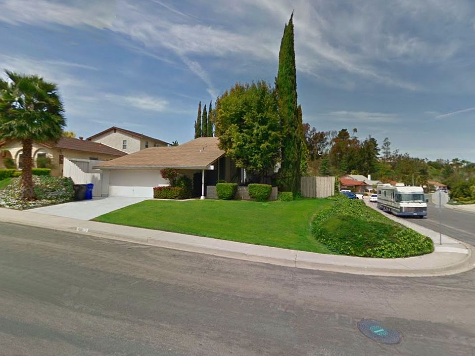1st image of 10990 Madrigal St