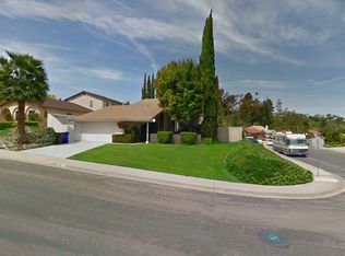 10990 Madrigal St, San Diego, CA 92129