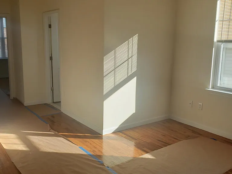 221 Fairmount Ave #2 — Photo 5