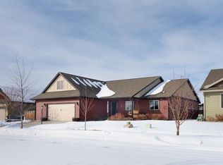 63 Forest Grove Ln, Bozeman, MT 59718
