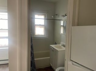 274 Farmington Ave, Hartford, CT 06105