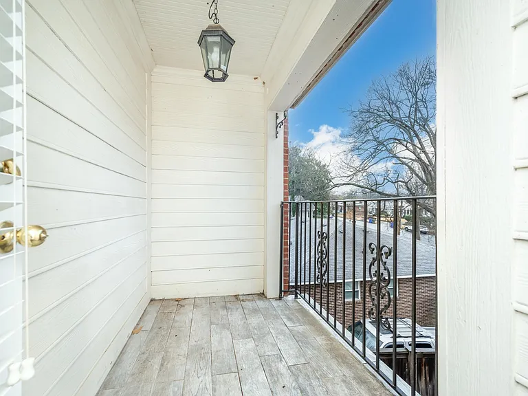 7B Croft St — Photo 31