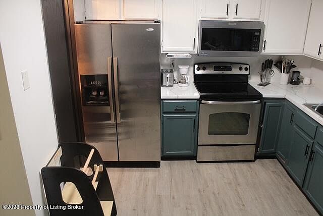 1st image of 774 4th Ave E