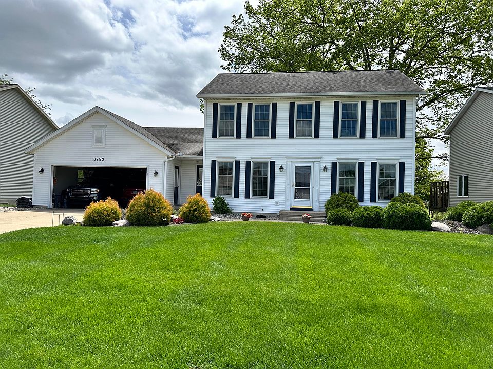 1st image of 3782 Black Creek Dr