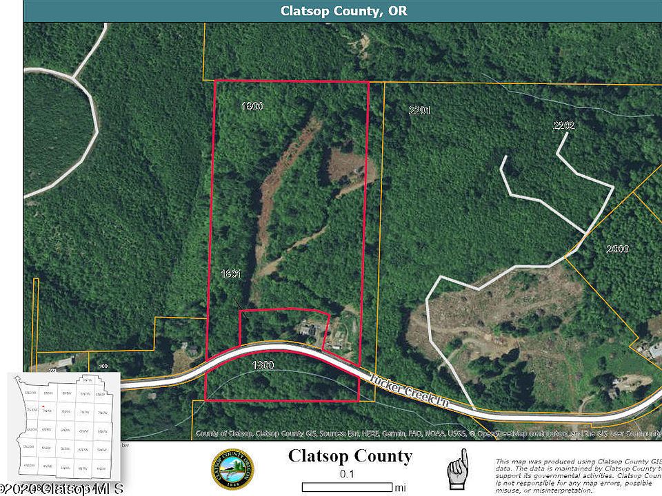 1st image of 35915 Tucker Creek Ln