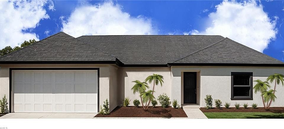 1st image of 1009 Casino AVE